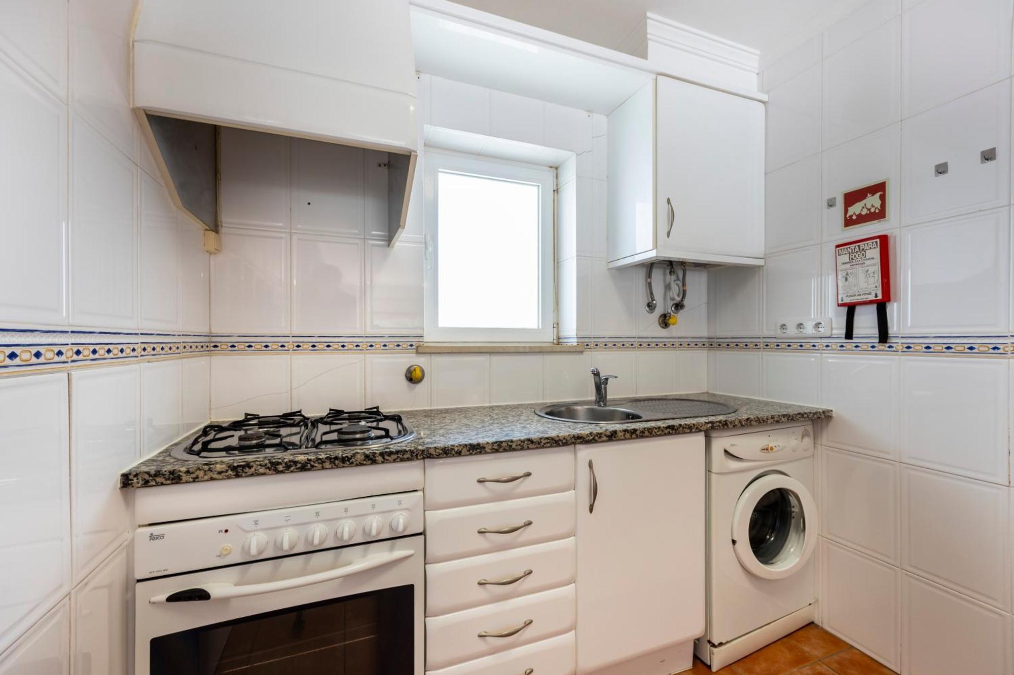 Cardeira Holiday Apartments ลากอส ภายนอก รูปภาพ