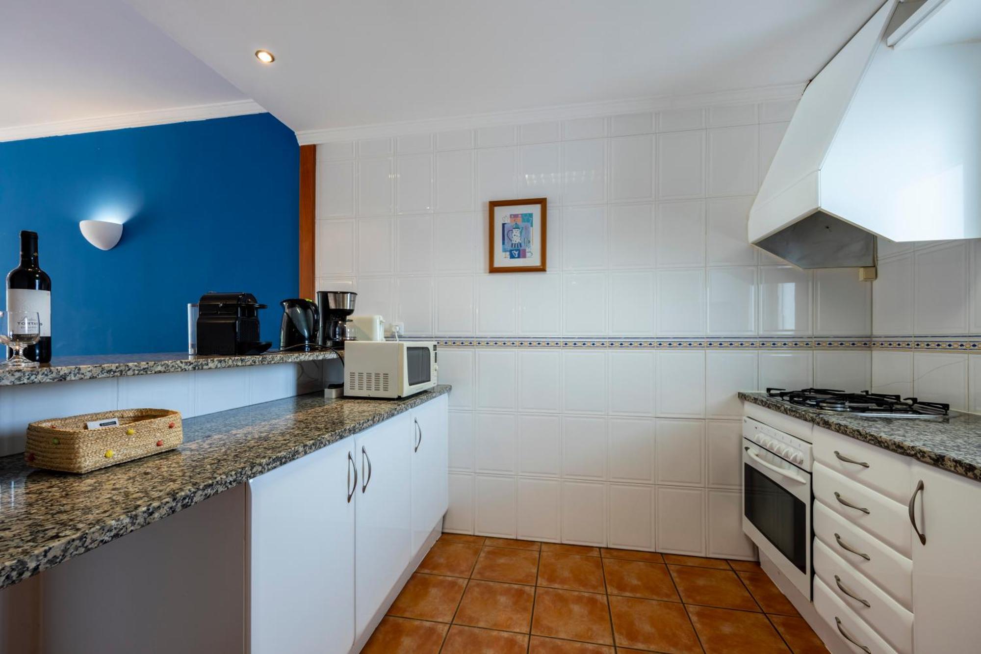 Cardeira Holiday Apartments ลากอส ภายนอก รูปภาพ