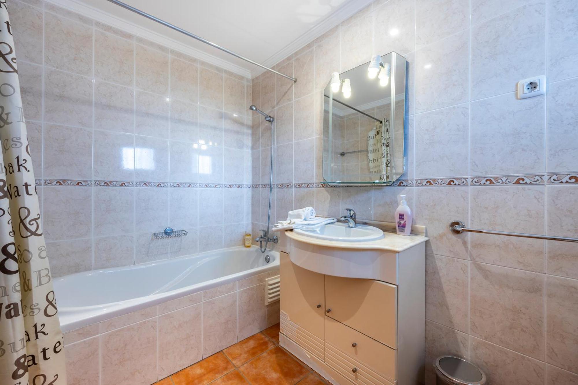 Cardeira Holiday Apartments ลากอส ภายนอก รูปภาพ